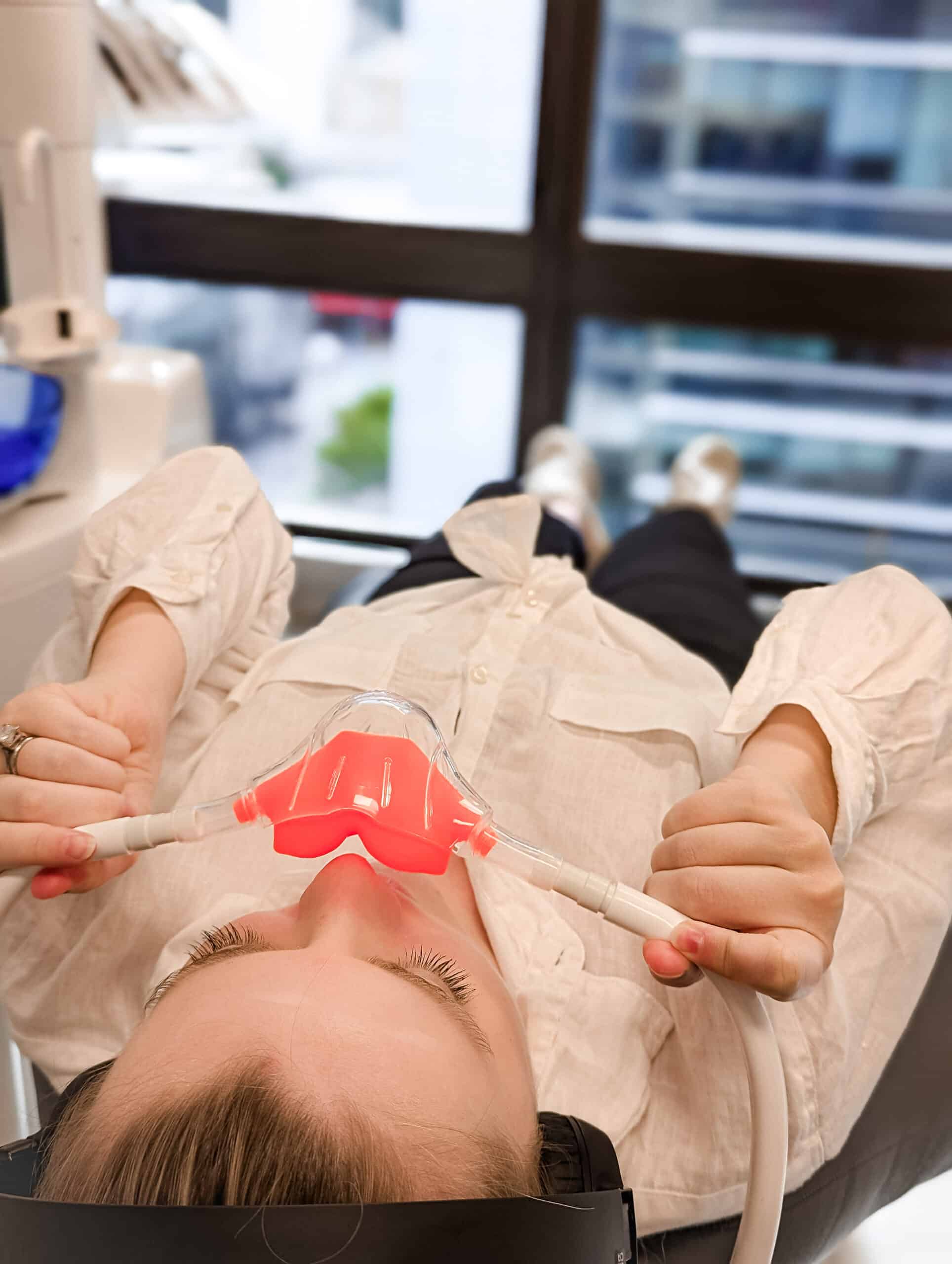 dentist-brisbane-cbd-brisbane-city-dentistry-on-george