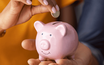 10 ways to save money on your oral health