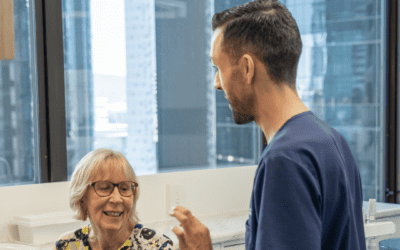 Thinking About Dental Implants? What to Know Before You Commit — A Realistic Guide for Patients