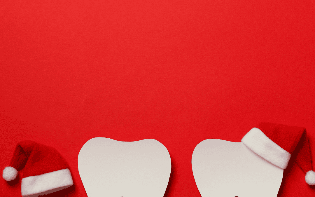 Dental Christmas Gift Guide