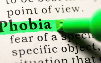 Nervous About the Dentist? How IV Sedation Can Help You Finally Fix Your Teeth in 2026