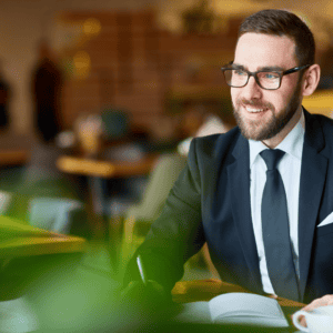 Dental care for busy professionals