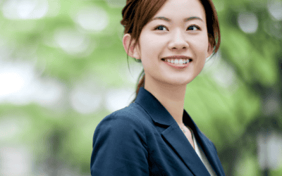 How to Maintain Oral Health with a Demanding Work Schedule
